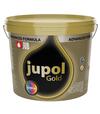 Jupol Gold Advance 10l
