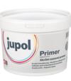 Jupol Primer 5l