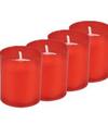 Kahanec plast NN bez krytu W2 4x40g