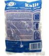 Kalit Tabletová soľ proti vodnému kameňu 1kg