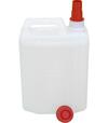 Kanister ICS M82220 20l
