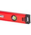 KAPRO® 977-40 NEPTUNE vodováha 0400 mm