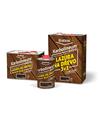 Karbolineum Extra Jantár 8kg - lazúra 3v1