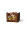Karbolineum Extra Jedľa 3,5kg - lazúra 3v1