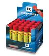 KEMPER 10051 Plyn 150ml 90g Bután na plnenie