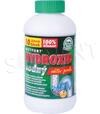 Kittfort Hydroxid sodný 1kg