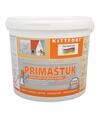 Kittfort Primaštuk 2kg