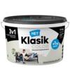 Klasik COLOR 0107 sivý ľadový 7+1kg new