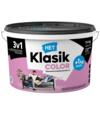 Klasik COLOR 0307 magenta 7+1 new