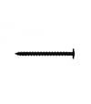 Knauf skrutky FN4,3x40 univerzalne