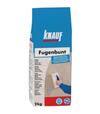 Knauf špárovacia hmota 2kg Crokusu modrošedá