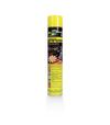 Kokpit spray 750 ml lemon