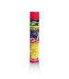 Kokpit spray 750ml Jahoda STAC PLASTIC