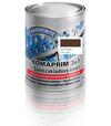 Komaprim 0240 0,75l 3v1