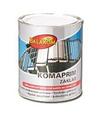 Komaprim základ sedy 0110 0,75l