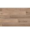 Kompozit AREA AUTHENTIC 504 MELANGE OAK 5+1,5 mm