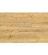 Kompozit CERAMIN CLASSEN PRO NATURE 62536 MOCOA