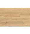 Kompozit CERAMIN CLASSEN PRO NATURE 62539 MIRANDA