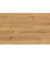 Kompozit CERAMIN CLASSEN PRO NATURE 62542 BELLO