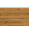 Kompozit CERAMIN CLASSEN PRO NATURE 62544 ANDES