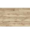 Kompozit CERAMIN ELITE   32-4mm CALIFORNIA OAK 53658