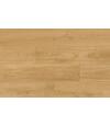 Kompozit CERAMIN ELITE   32-4mm HIGHLAND OAK 54430