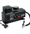 Kompresor Aircom AC250, 250 psi, 230V/12V