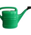 Konva SPRING 5l plast