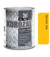 Korozal 3v1 RAL 1023 žltý 0,75l