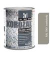 Korozal 3v1 RAL 7001 svetlošedý 2,5l