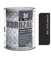 Korozal 3v1 RAL 7016 antracit 0,75l