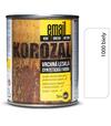 Korozal EMAIL 1000 biely 10 kg