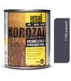 Korozal EMAIL 1190 antracit 0,75kg