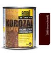 Korozal EMAIL 2880 tmavohnedý 0,75kg