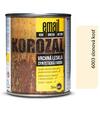 Korozal EMAIL 6003 slonová kosť 10 kg
