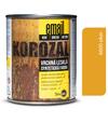 Korozal EMAIL 6600 okrový 3 kg