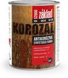 Korozal ZÁKLAD 0199 čierny 1kg