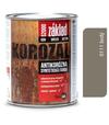 Korozal Základ S2000 0110 šedý 5kg