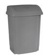 Kôš na odpad 25l