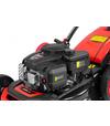 Kosačka benzínová Strend Pro QL46P-139 2,4kW 45,7cm s pojazdom LONCIN