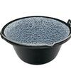 Kotlík Piknik 20l smalt 470mm