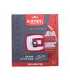 Kotuc diamantovy segment 180mm Extol