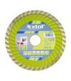 Kotuc diamantovy TurboCRAFT 125mmx22,2mm