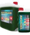 KROVSAN PREVENCIA bezfarebný 5l