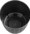 Kvetináč Ratolla Round DRL0190 19cm umbra-hn