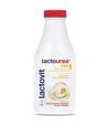 Lactovit lactourea Sprchovací gél Oleo 500ml