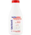 Lactovit Lactourea Sprchovací gél regeneračný 500ml