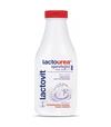 Lactovit lactourea Sprchovací gél spevňujúci 500ml