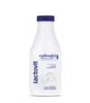 Lactovit Original Sprchovací gél vyživujúci 500ml