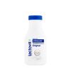 Lactovit Original, Sprchový gél vyživujúci 300ml